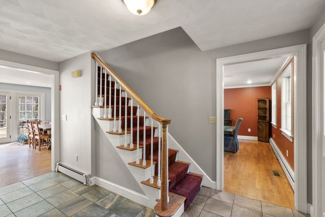11 Pearl, Boxford, MA 01921