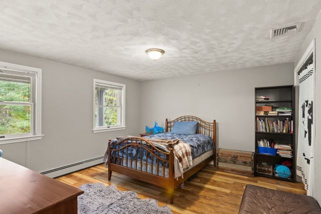 11 Pearl, Boxford, MA 01921