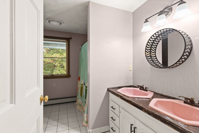 11 Pearl, Boxford, MA 01921