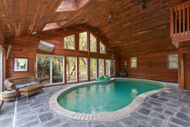 11 Pearl, Boxford, MA 01921