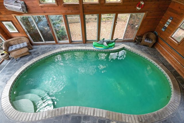 11 Pearl, Boxford, MA 01921