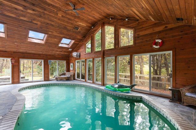 11 Pearl, Boxford, MA 01921