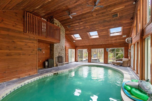 11 Pearl, Boxford, MA 01921