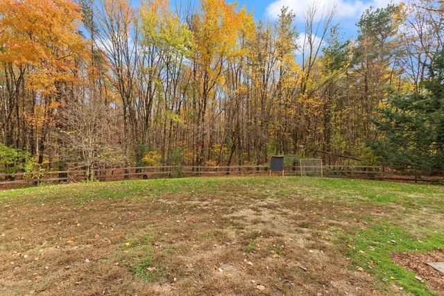 11 Pearl, Boxford, MA 01921