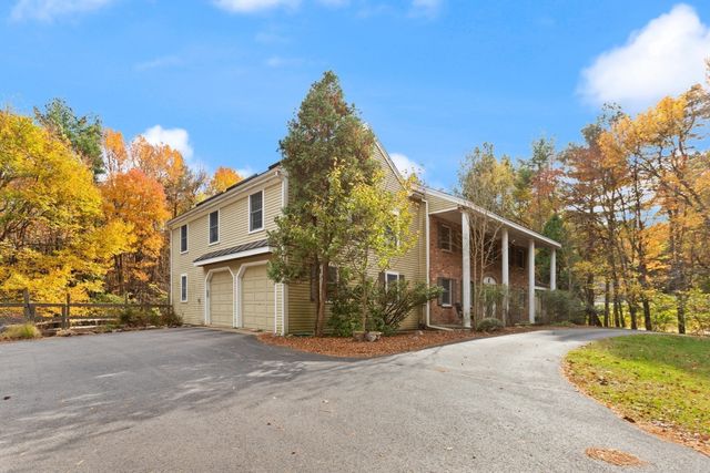 11 Pearl, Boxford, MA 01921