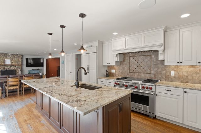 11 Pearl, Boxford, MA 01921
