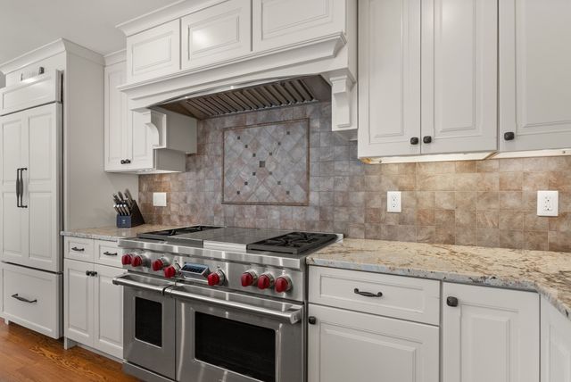 11 Pearl, Boxford, MA 01921