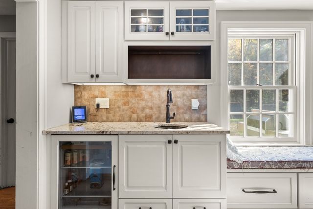 11 Pearl, Boxford, MA 01921