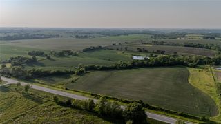 0000 St Charles Road, St Charles, IA 50240
