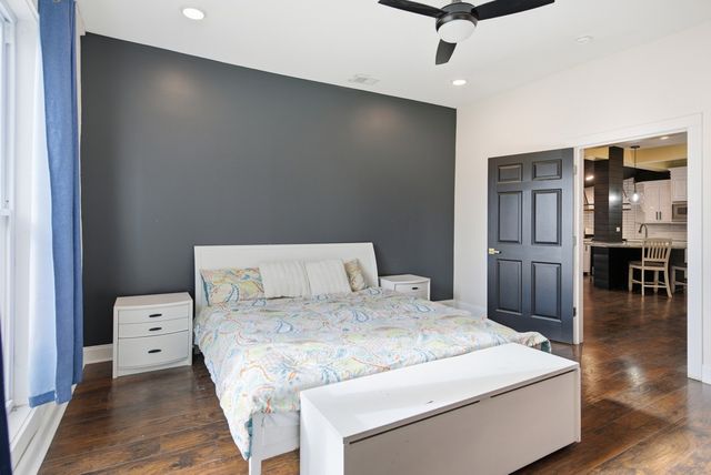 107 E Ward St, Centerville, TN 37033