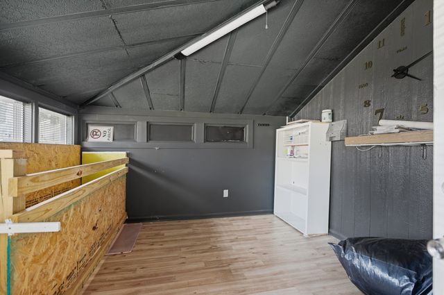 107 E Ward St, Centerville, TN 37033