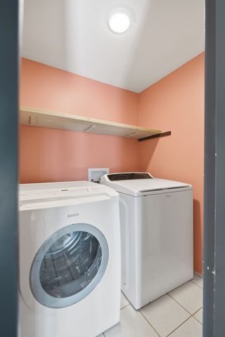 107 E Ward St, Centerville, TN 37033