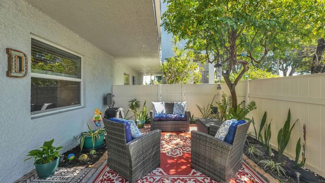 14701 Cumberland Drive 1070, Delray Beach, FL 33446