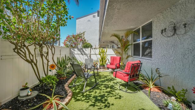 14701 Cumberland Drive 1070, Delray Beach, FL 33446