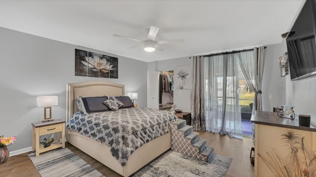 14701 Cumberland Drive 1070, Delray Beach, FL 33446