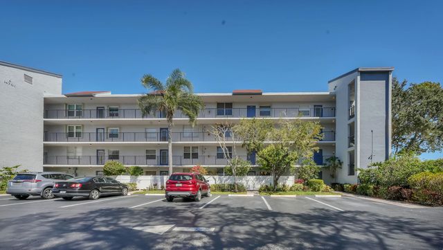 14701 Cumberland Drive 1070, Delray Beach, FL 33446
