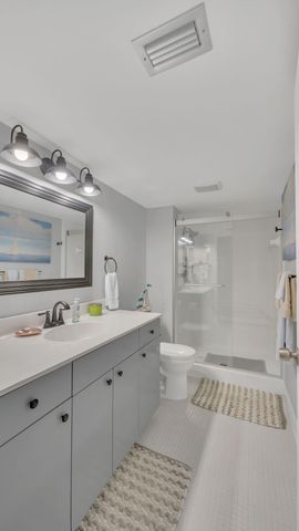 14701 Cumberland Drive 1070, Delray Beach, FL 33446