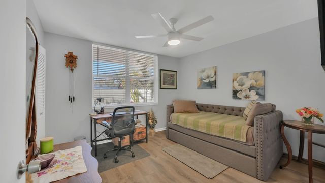 14701 Cumberland Drive 1070, Delray Beach, FL 33446