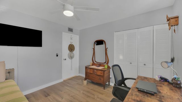 14701 Cumberland Drive 1070, Delray Beach, FL 33446