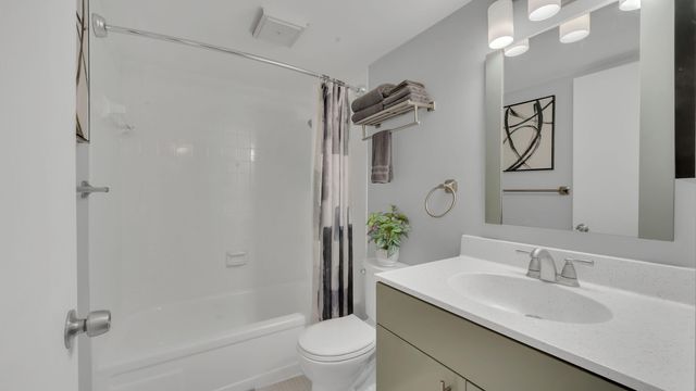 14701 Cumberland Drive 1070, Delray Beach, FL 33446