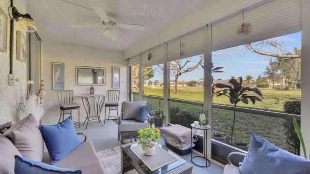 14701 Cumberland Drive 1070, Delray Beach, FL 33446