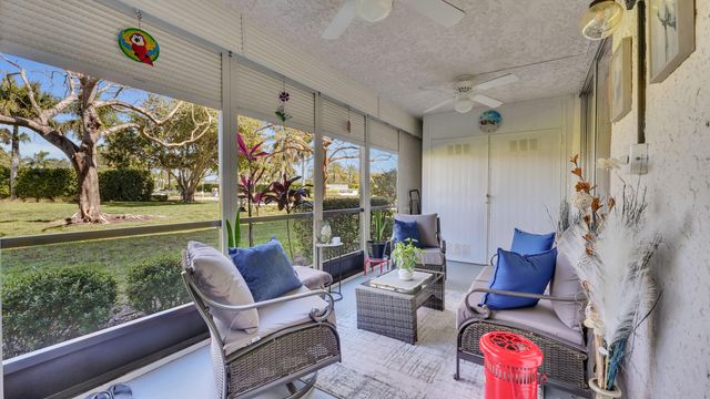 14701 Cumberland Drive 1070, Delray Beach, FL 33446