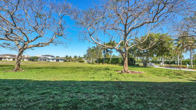 14701 Cumberland Drive 1070, Delray Beach, FL 33446