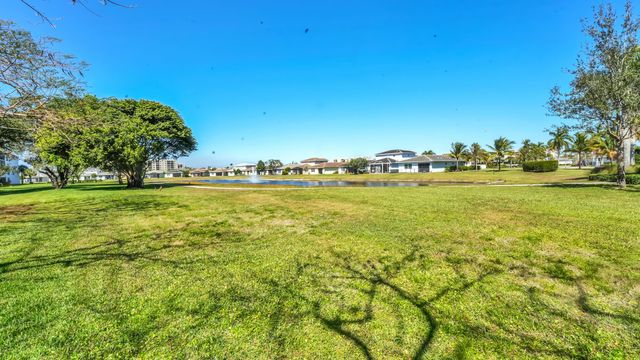 14701 Cumberland Drive 1070, Delray Beach, FL 33446