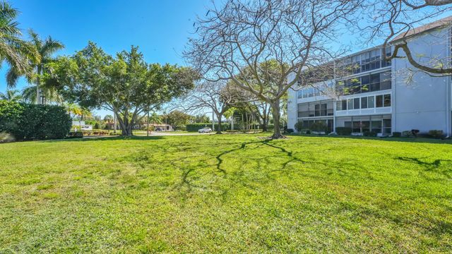 14701 Cumberland Drive 1070, Delray Beach, FL 33446