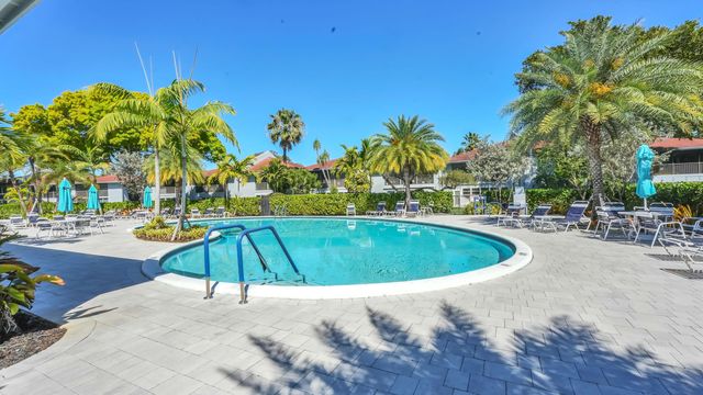 14701 Cumberland Drive 1070, Delray Beach, FL 33446