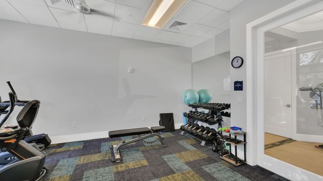 14701 Cumberland Drive 1070, Delray Beach, FL 33446