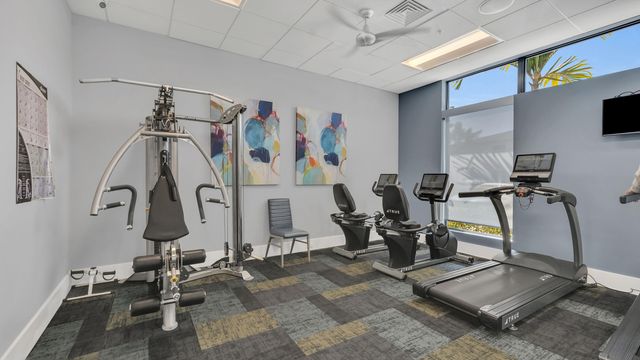 14701 Cumberland Drive 1070, Delray Beach, FL 33446