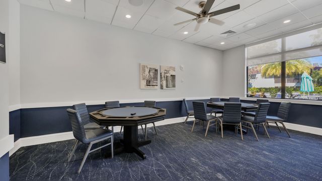 14701 Cumberland Drive 1070, Delray Beach, FL 33446