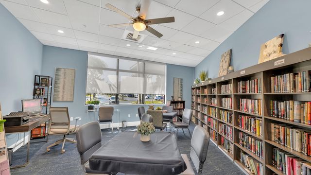 14701 Cumberland Drive 1070, Delray Beach, FL 33446