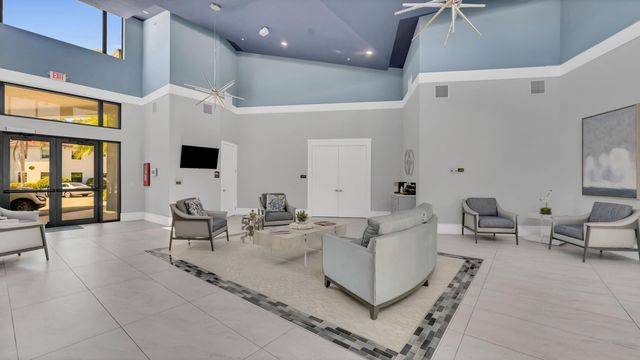 14701 Cumberland Drive 1070, Delray Beach, FL 33446