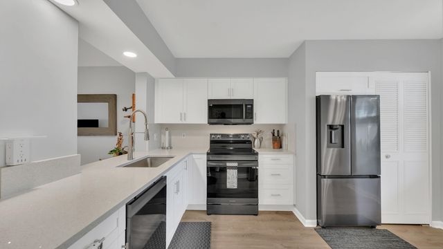 14701 Cumberland Drive 1070, Delray Beach, FL 33446