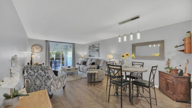 14701 Cumberland Drive 1070, Delray Beach, FL 33446