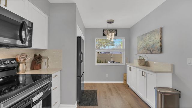 14701 Cumberland Drive 1070, Delray Beach, FL 33446