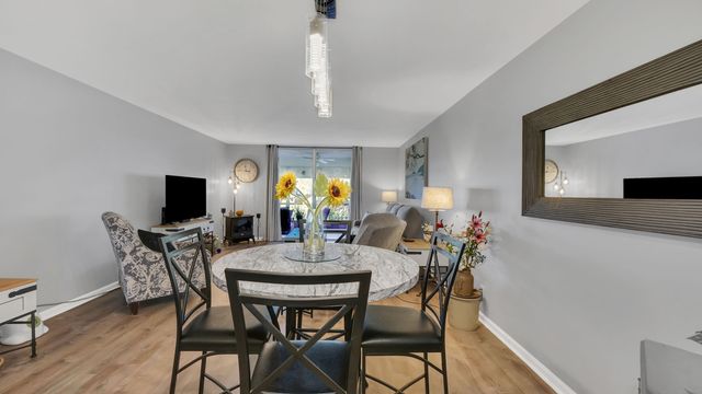 14701 Cumberland Drive 1070, Delray Beach, FL 33446