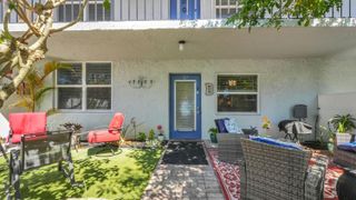 14701 Cumberland Drive 1070, Delray Beach, FL 33446