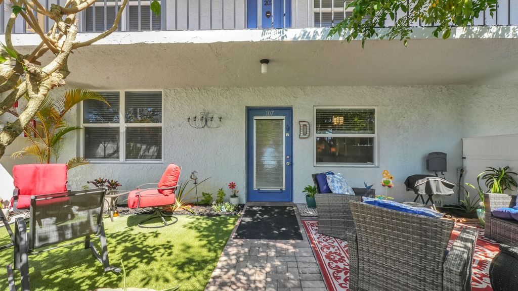 14701 Cumberland Drive 1070, Delray Beach, FL 33446