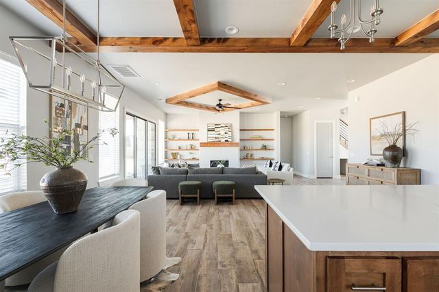 499 Old Farm Road, Edmond, OK 73034