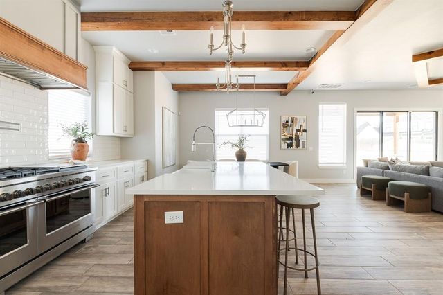 499 Old Farm Road, Edmond, OK 73034