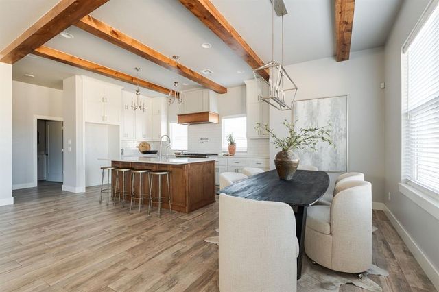 499 Old Farm Road, Edmond, OK 73034