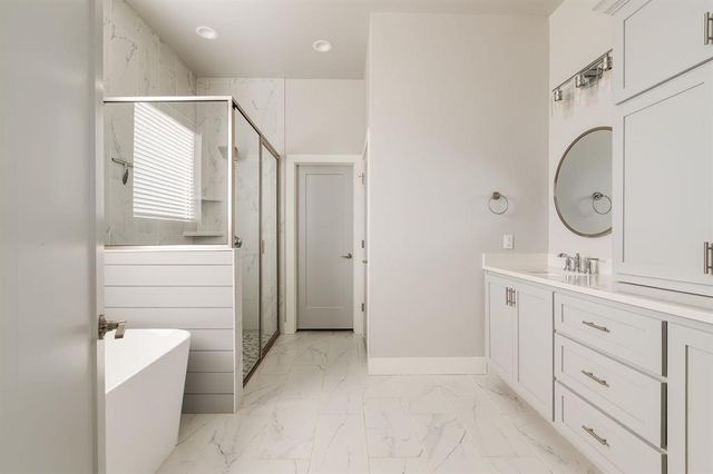 499 Old Farm Road, Edmond, OK 73034