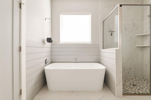 499 Old Farm Road, Edmond, OK 73034