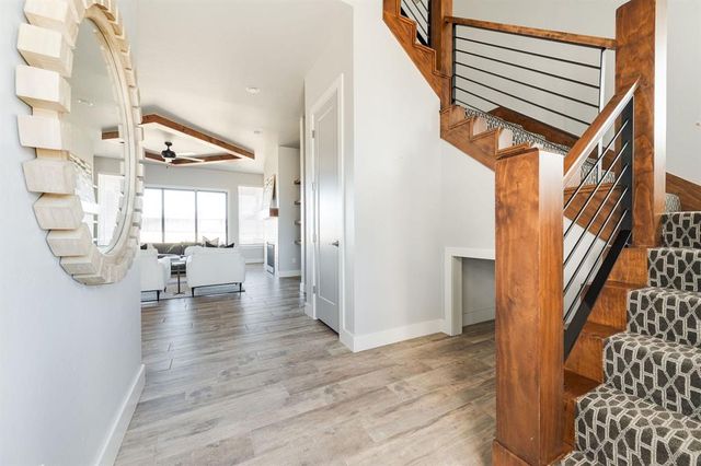 499 Old Farm Road, Edmond, OK 73034