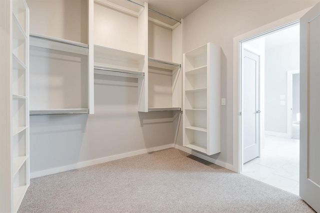 499 Old Farm Road, Edmond, OK 73034