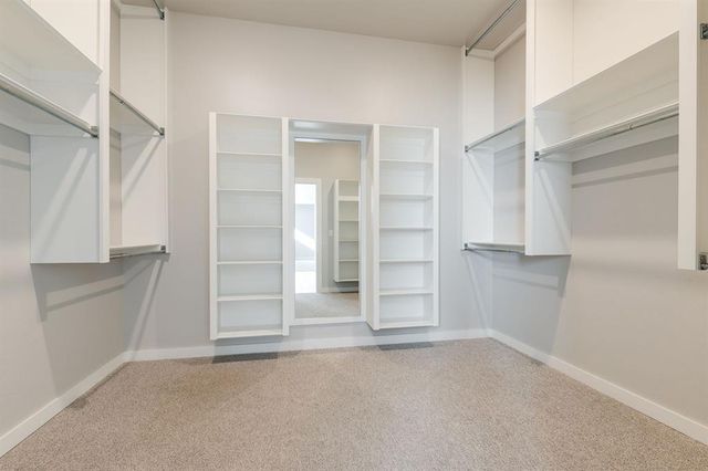 499 Old Farm Road, Edmond, OK 73034