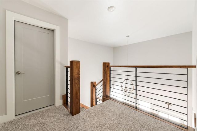 499 Old Farm Road, Edmond, OK 73034